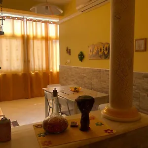 casa-sole-trapani.sicilyhotelsitaly.net/