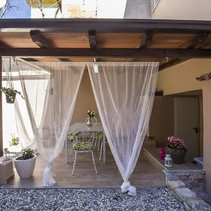 With Garden And Free Parking , Pula Croatie